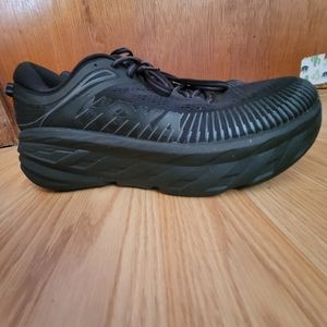 HOKA ONE Bondi 7